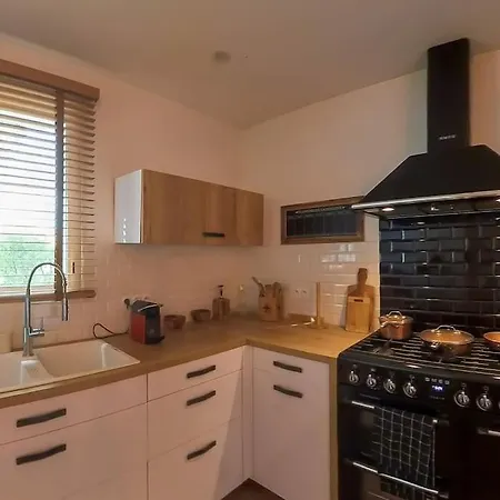 Apartment A Rosula, 2 Bedrooms And Private Terrace *
